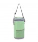 1.5 Liter Imperial Insulated Bottle Cover Bag